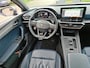 CUPRA Leon 1.4 e-Hybrid 245pk VZ Copper Edition DSG / Panoramadak / Stoelverwarming / Camera