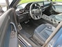 CUPRA Leon 1.4 e-Hybrid 245pk VZ Copper Edition DSG / Panoramadak / Stoelverwarming / Camera