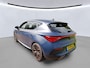 CUPRA Leon 1.4 e-Hybrid 245pk VZ Copper Edition DSG / Panoramadak / Stoelverwarming / Camera