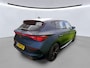CUPRA Leon 1.4 e-Hybrid 245pk VZ Copper Edition DSG / Panoramadak / Stoelverwarming / Camera
