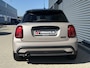 MINI Cooper 5-Deurs 1.5 Pano/Leder/Camera/Apple
