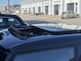 MINI Cooper 5-Deurs 1.5 Pano/Leder/Camera/Apple