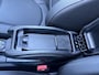 MINI Cooper 5-Deurs 1.5 Pano/Leder/Camera/Apple