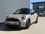 MINI Cooper 5-Deurs 1.5 Pano/Leder/Camera/Apple