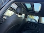 MINI Cooper 5-Deurs 1.5 Pano/Leder/Camera/Apple