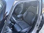 MINI Cooper 5-Deurs 1.5 Pano/Leder/Camera/Apple