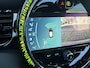 MINI Cooper 5-Deurs 1.5 Pano/Leder/Camera/Apple