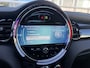 MINI Cooper 5-Deurs 1.5 Pano/Leder/Camera/Apple