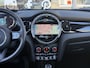 MINI Cooper 5-Deurs 1.5 Pano/Leder/Camera/Apple