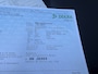 MINI Cooper 5-Deurs 1.5 Pano/Leder/Camera/Apple