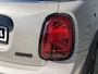 MINI Cooper 5-Deurs 1.5 Pano/Leder/Camera/Apple