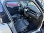 MINI Cooper 5-Deurs 1.5 Pano/Leder/Camera/Apple