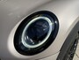 MINI Cooper 5-Deurs 1.5 Pano/Leder/Camera/Apple