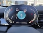 MINI Cooper 5-Deurs 1.5 Pano/Leder/Camera/Apple