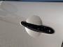 MINI Cooper 5-Deurs 1.5 Pano/Leder/Camera/Apple