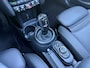MINI Cooper 5-Deurs 1.5 Pano/Leder/Camera/Apple
