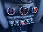 MINI Cooper 5-Deurs 1.5 Pano/Leder/Camera/Apple