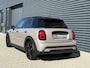 MINI Cooper 5-Deurs 1.5 Pano/Leder/Camera/Apple