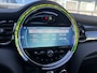 MINI Cooper 5-Deurs 1.5 Pano/Leder/Camera/Apple