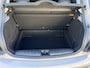 MINI Cooper 5-Deurs 1.5 Pano/Leder/Camera/Apple