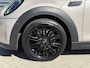 MINI Cooper 5-Deurs 1.5 Pano/Leder/Camera/Apple