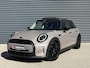 MINI Cooper 5-Deurs 1.5 Pano/Leder/Camera/Apple
