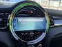 MINI Cooper 5-Deurs 1.5 Pano/Leder/Camera/Apple