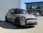 MINI Cooper 5-Deurs 1.5 Pano/Leder/Camera/Apple