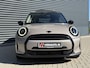 MINI Cooper 5-Deurs 1.5 Pano/Leder/Camera/Apple