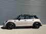 MINI Cooper 5-Deurs 1.5 Pano/Leder/Camera/Apple