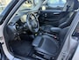 MINI Cooper 5-Deurs 1.5 Pano/Leder/Camera/Apple