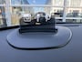 MINI Cooper 5-Deurs 1.5 Pano/Leder/Camera/Apple