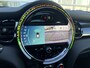 MINI Cooper 5-Deurs 1.5 Pano/Leder/Camera/Apple