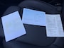 MINI Cooper 5-Deurs 1.5 Pano/Leder/Camera/Apple