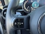 MINI Cooper 5-Deurs 1.5 Pano/Leder/Camera/Apple