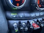 MINI Cooper 5-Deurs 1.5 Pano/Leder/Camera/Apple