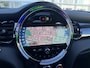 MINI Cooper 5-Deurs 1.5 Pano/Leder/Camera/Apple