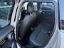 MINI Cooper 5-Deurs 1.5 Pano/Leder/Camera/Apple