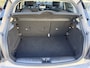 MINI Cooper 5-Deurs 1.5 Pano/Leder/Camera/Apple