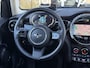 MINI Cooper 5-Deurs 1.5 Pano/Leder/Camera/Apple