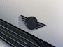 MINI Cooper 5-Deurs 1.5 Pano/Leder/Camera/Apple