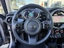 MINI Cooper 5-Deurs 1.5 Pano/Leder/Camera/Apple