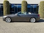 BMW 6-Serie Cabrio 640i High Executive
