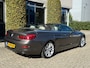BMW 6-Serie Cabrio 640i High Executive