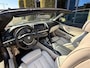 BMW 6-Serie Cabrio 640i High Executive