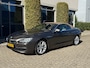 BMW 6-Serie Cabrio 640i High Executive