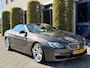 BMW 6-Serie Cabrio 640i High Executive