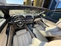 BMW 6-Serie Cabrio 640i High Executive