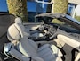 BMW 6-Serie Cabrio 640i High Executive