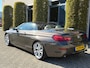 BMW 6-Serie Cabrio 640i High Executive